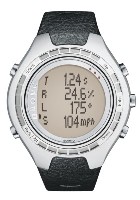 Suunto G6 Pro